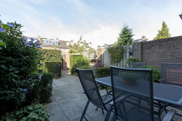 Foto 8 van Leibeemd 76