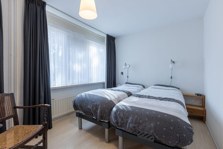 Foto 11 van Leibeemd 76