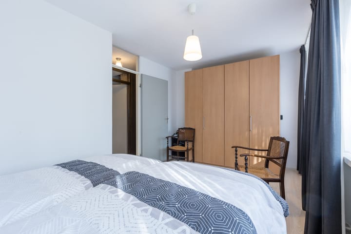 Foto 12 van Leibeemd 76