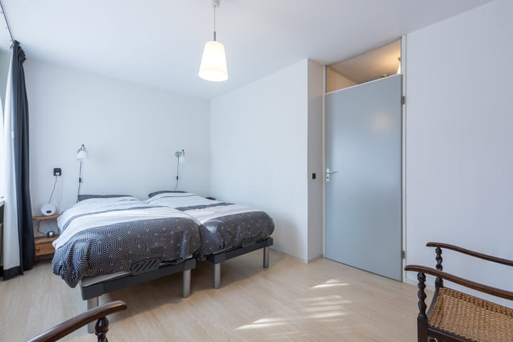 Foto 13 van Leibeemd 76