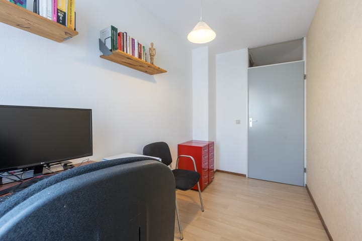 Foto 15 van Leibeemd 76