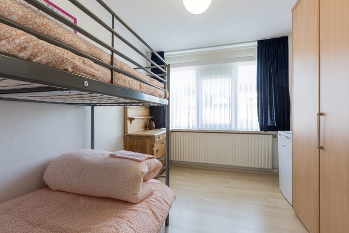 Foto 16 van Leibeemd 76