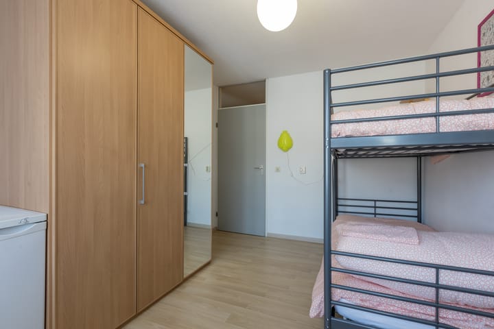 Foto 17 van Leibeemd 76