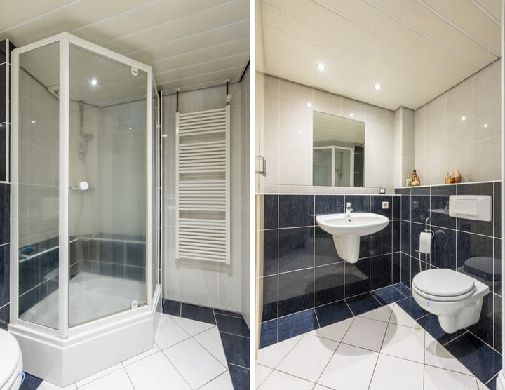 Foto 18 van Leibeemd 76