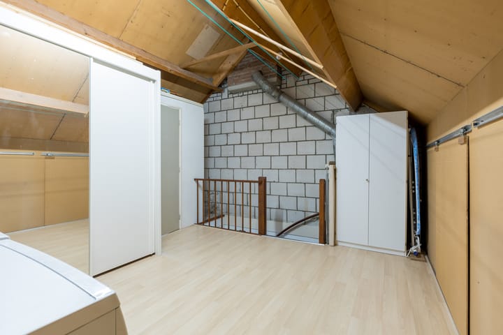 Foto 19 van Leibeemd 76