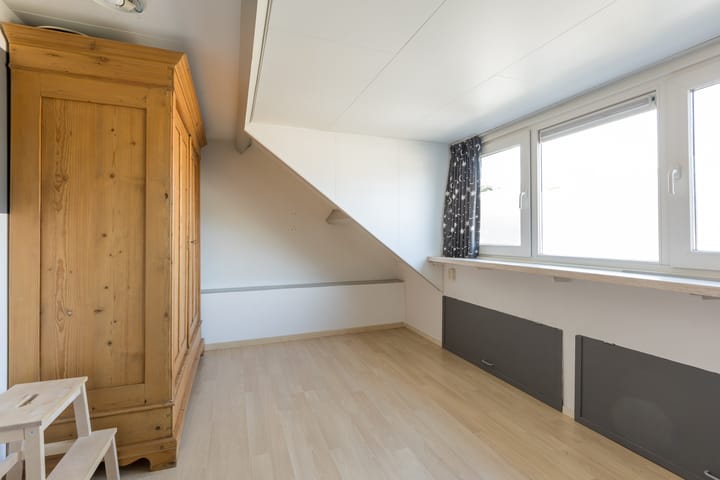 Foto 20 van Leibeemd 76