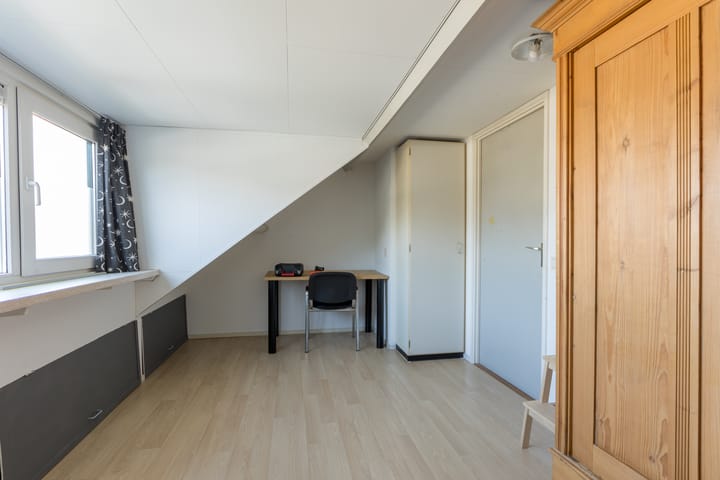 Foto 21 van Leibeemd 76