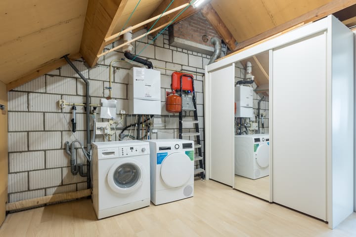 Foto 22 van Leibeemd 76