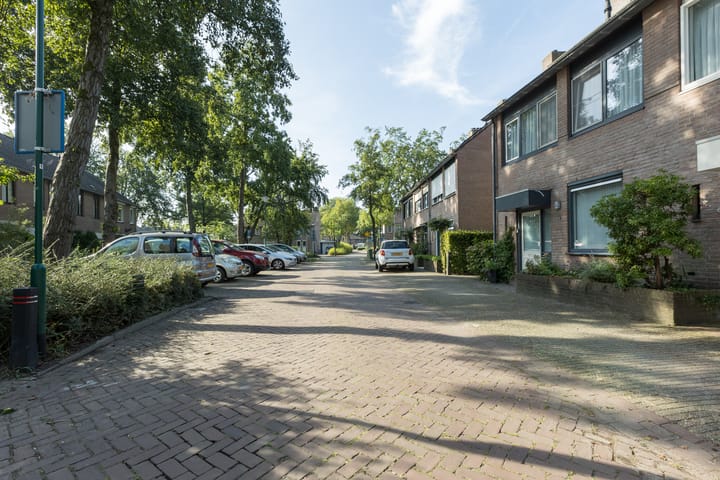 Foto 24 van Leibeemd 76