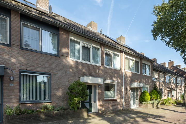 Foto 25 van Leibeemd 76