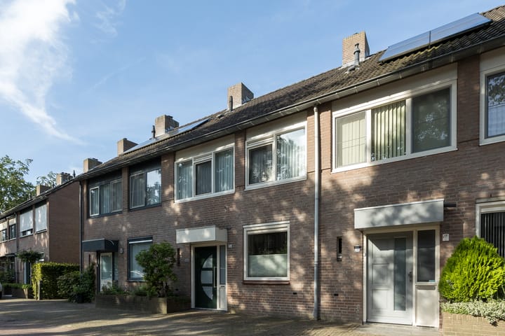 Foto 26 van Leibeemd 76