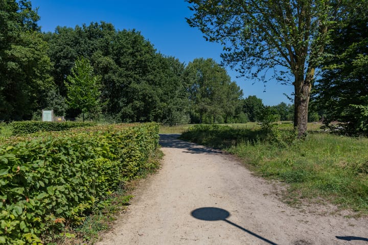 Foto 28 van Leibeemd 76