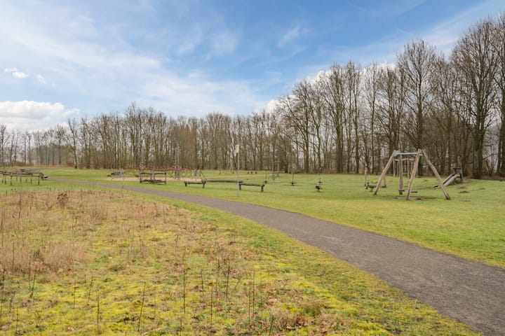 Foto 29 van Leibeemd 76