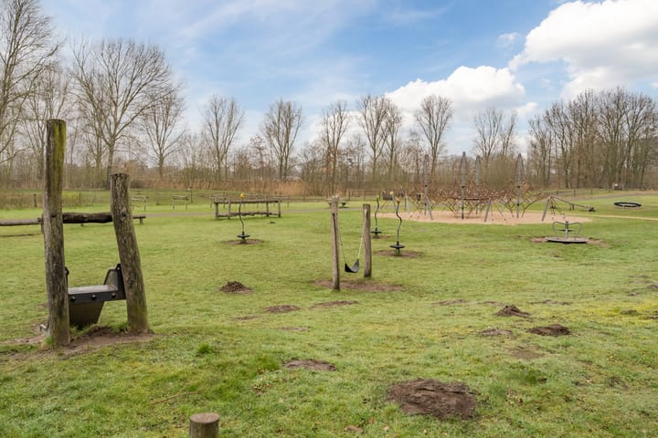 Foto 30 van Leibeemd 76