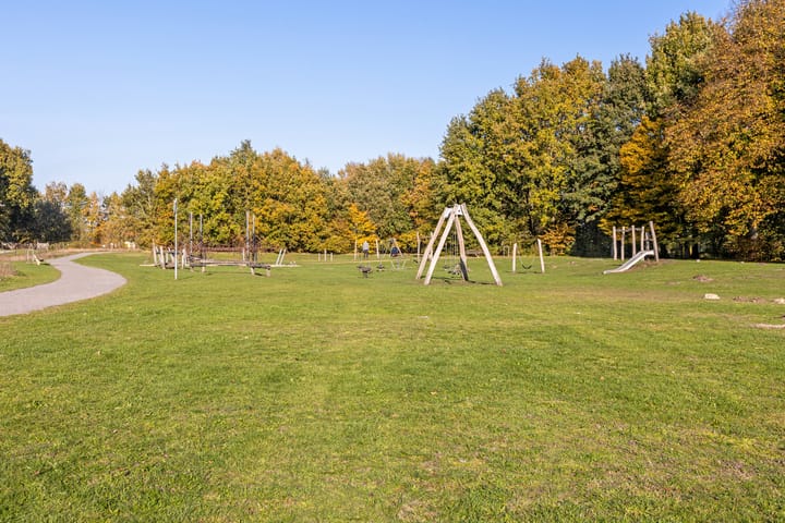 Foto 32 van Leibeemd 76