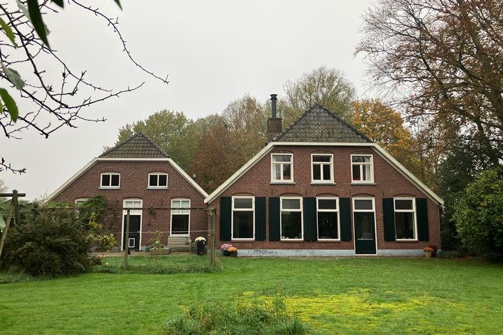 View photo 2 of Halteweg 6