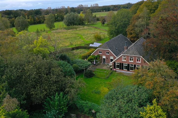 View photo 5 of Halteweg 6