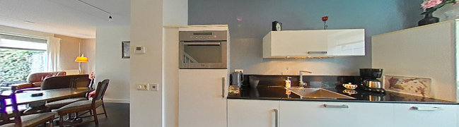 View 360° photo of Keuken of Erica 16