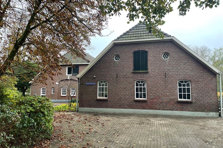 View photo 49 of Halteweg 6