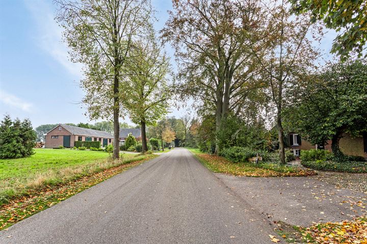 View photo 70 of Halteweg 6