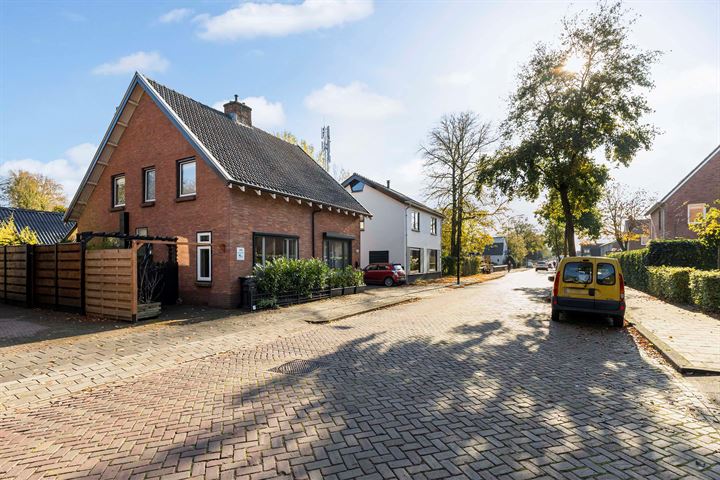 View photo 29 of Oude Beekbergerweg 143