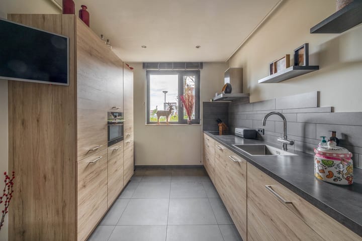 Foto 2 van Haagwinde 1