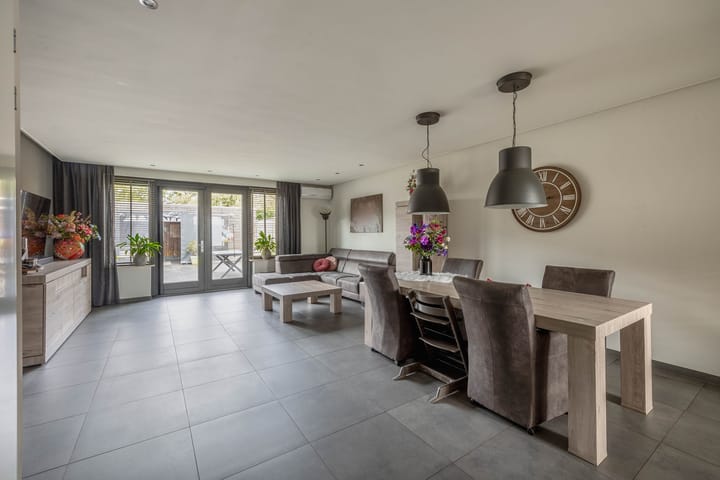 Foto 3 van Haagwinde 1