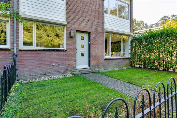 Bekijk foto 3 van Zandstraat 58