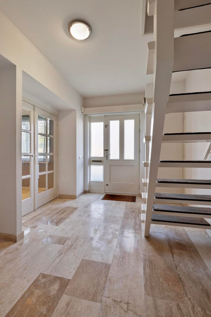 Foto 4 van Hoofdstraat 42