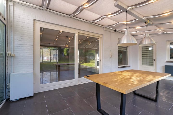 Foto 20 van Hoofdstraat 42