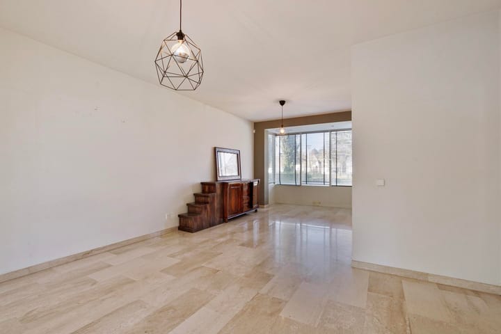 Foto 12 van Hoofdstraat 42