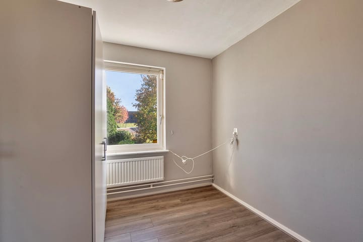 Foto 28 van Hoofdstraat 42