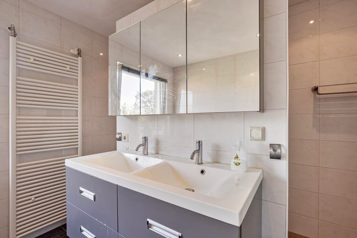 Foto 30 van Hoofdstraat 42