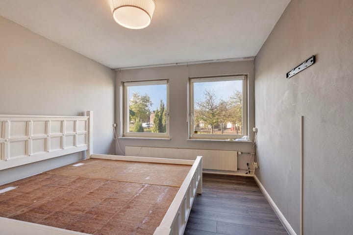 Foto 23 van Hoofdstraat 42