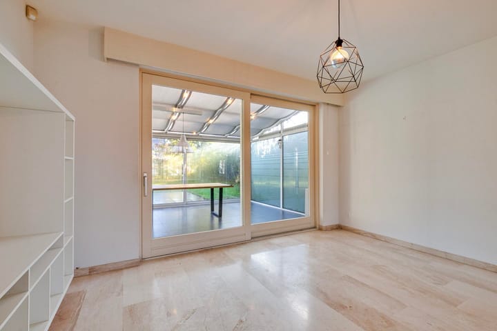 Foto 13 van Hoofdstraat 42