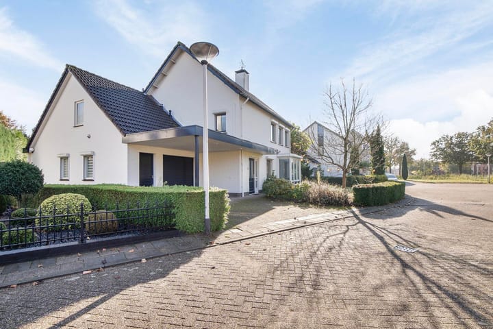 Foto 2 van Hoofdstraat 42