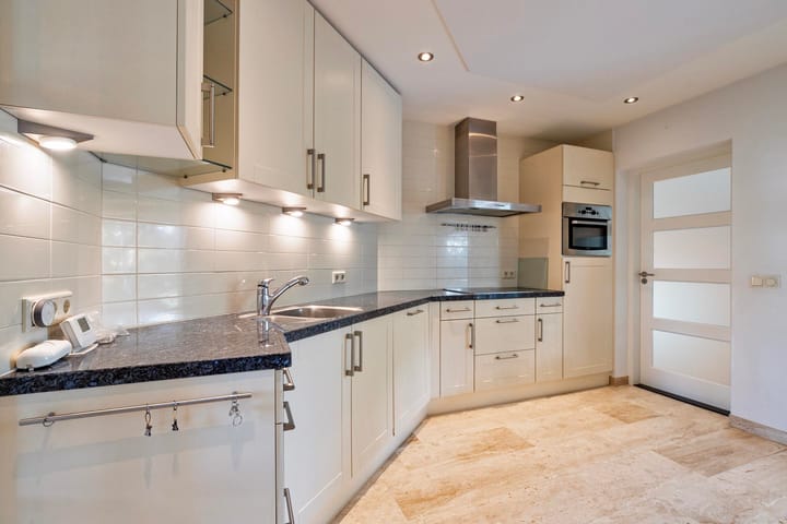 Foto 14 van Hoofdstraat 42