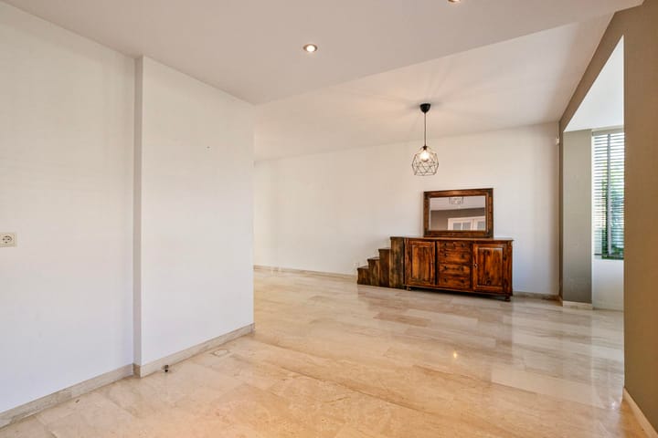 Foto 9 van Hoofdstraat 42