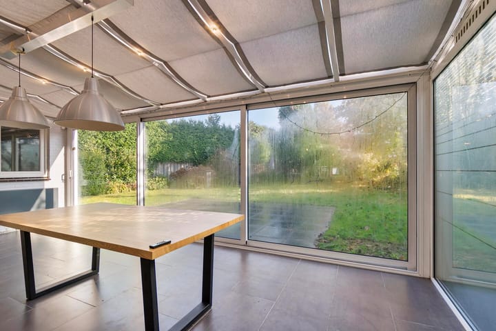 Foto 19 van Hoofdstraat 42