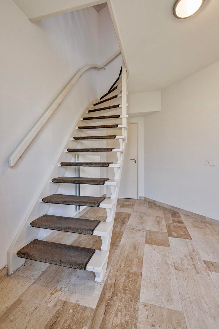 Foto 3 van Hoofdstraat 42