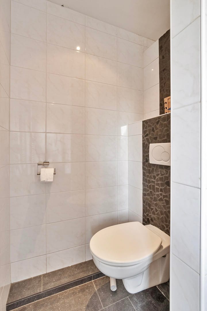 Foto 31 van Hoofdstraat 42