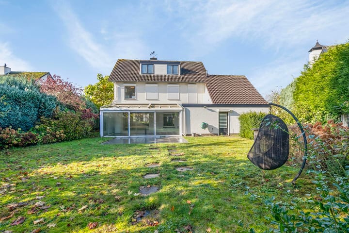 Foto 45 van Hoofdstraat 42