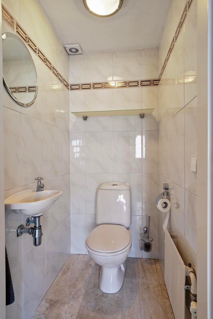 Foto 5 van Hoofdstraat 42