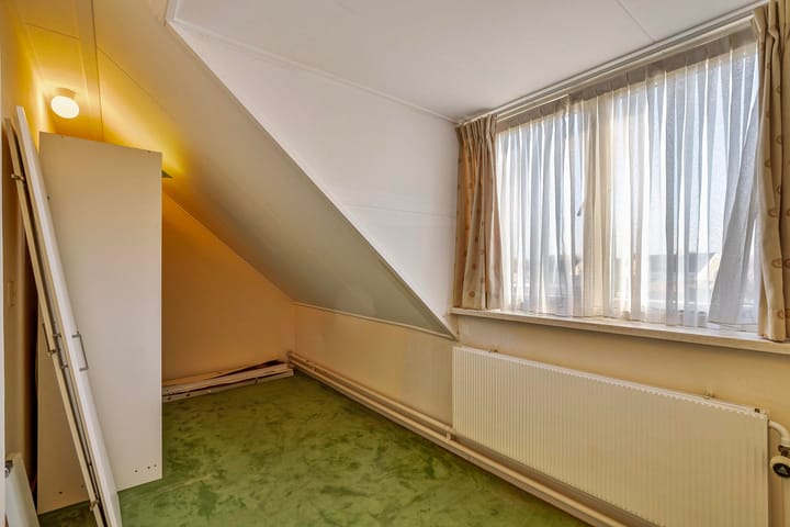 Foto 35 van Hoofdstraat 42