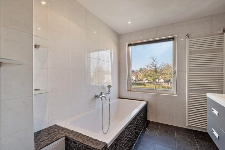 Foto 29 van Hoofdstraat 42