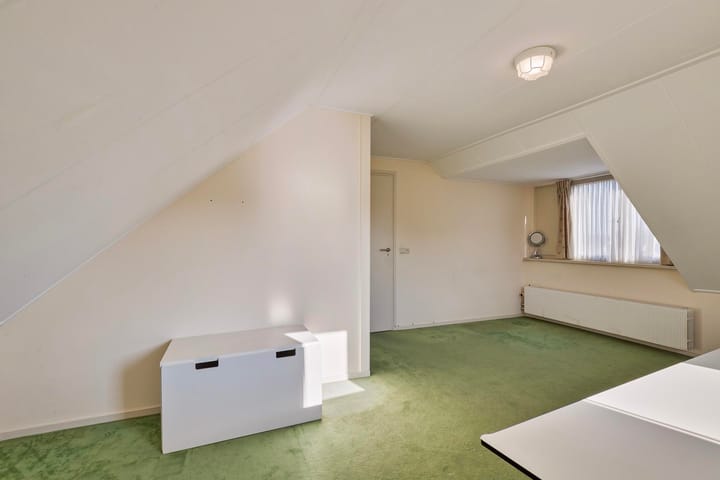 Foto 37 van Hoofdstraat 42