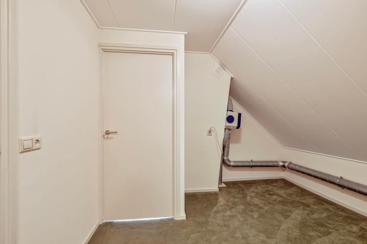 Foto 34 van Hoofdstraat 42