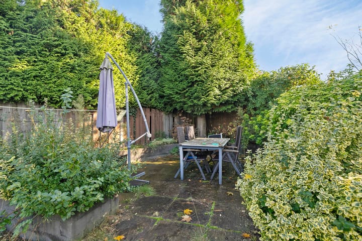 Foto 44 van Hoofdstraat 42