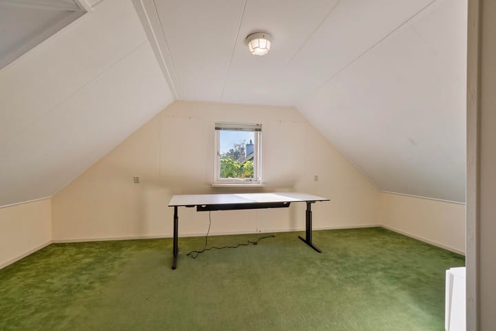 Foto 36 van Hoofdstraat 42