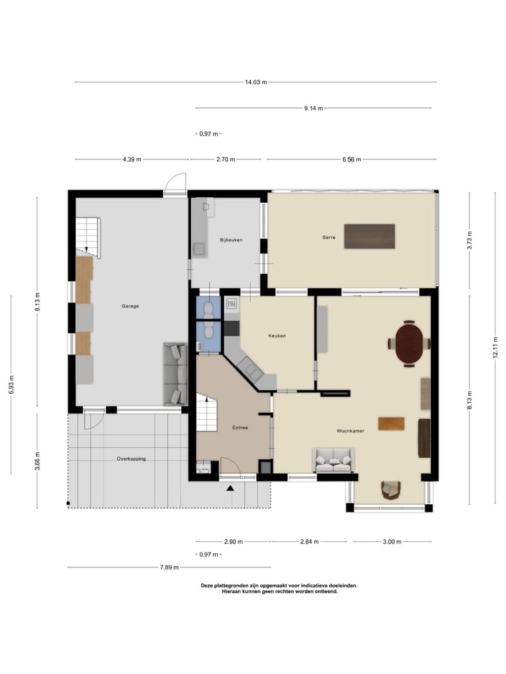 Foto 47 van Hoofdstraat 42